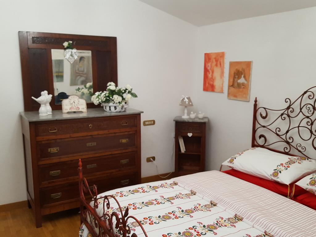 Piccoli Sogni Villa Valfabbrica Dış mekan fotoğraf